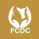 Frontier Counties Development Council (FCDC) logo